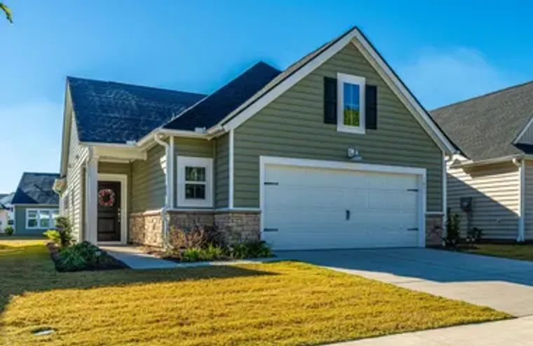 1035 GRACE FIELD AVE, SUMMERVILLE, SC, 2..., Summerville, SC 29485