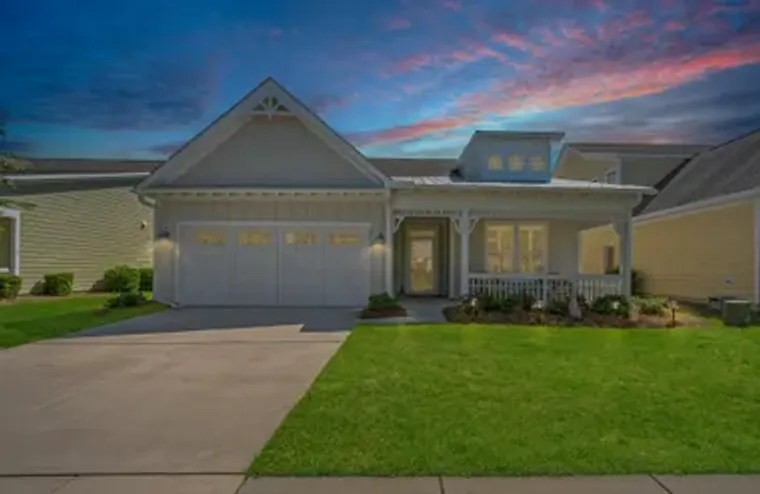 2012 REDBACK DR, SUMMERVILLE, SC, 29483, Summerville, SC 29483