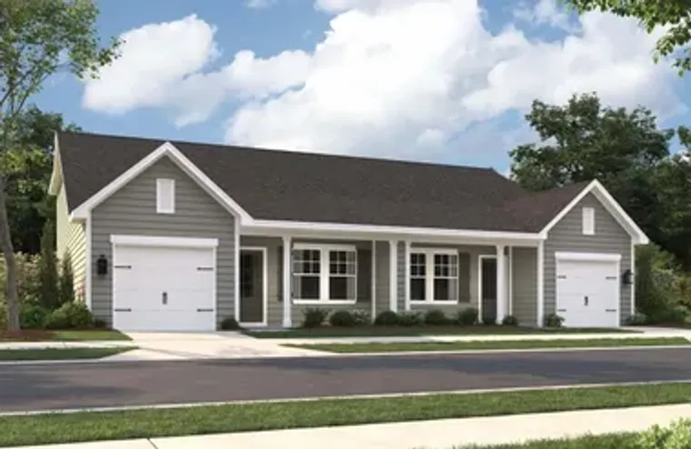 924 DUSK DR, SUMMERVILLE, SC, 29486, Summerville, SC 29486