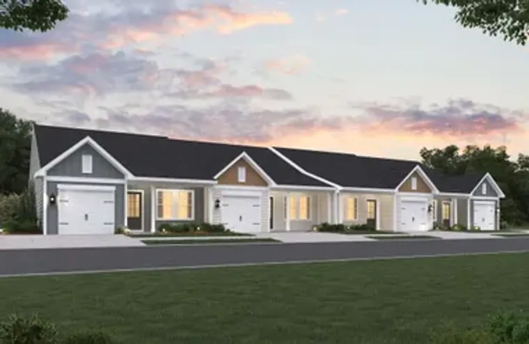 914 DUSK DR, SUMMERVILLE, SC, 29486, Summerville, SC 29486