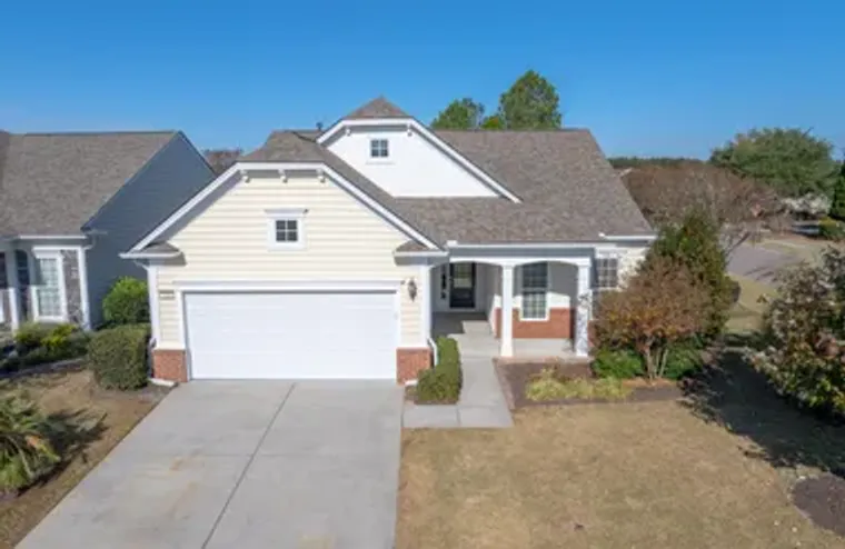 318 OYSTER BAY DR, SUMMERVILLE, SC, 2948..., Summerville, SC 29486