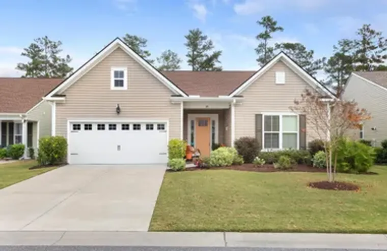 315 SEASIDE TRL, SUMMERVILLE, SC, 29486, Summerville, SC 29486