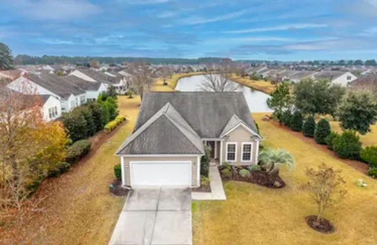 586 EASTERN ISLE AVE, SUMMERVILLE, SC, 2..., Summerville, SC 29486