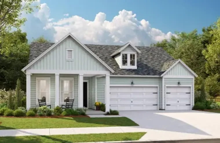 1660 LOCALS ST, SUMMERVILLE, SC, 29485, Summerville, SC 29485