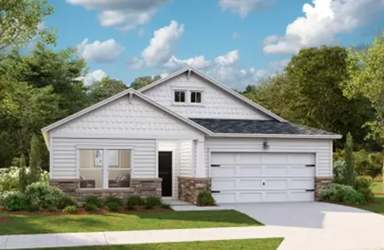 1717 LOCALS ST, SUMMERVILLE, SC, 29485, Summerville, SC 29485