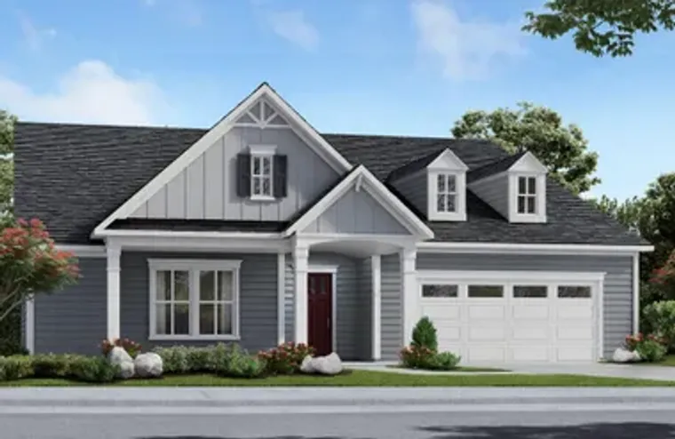 305 SUNKISSED WAY, SUMMERVILLE, SC, 2948..., Summerville, SC 29486