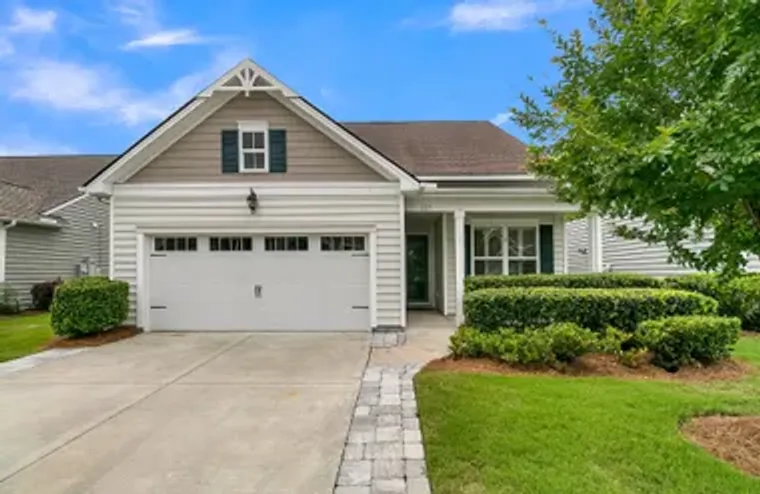 117 HARBOR TRACE LN, SUMMERVILLE, SC, 29..., Summerville, SC 29486