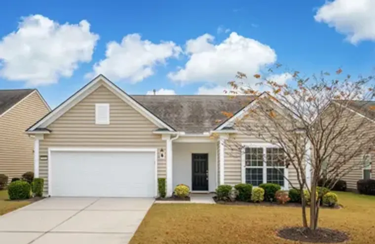 510 EASTERN ISLE AVE, SUMMERVILLE, SC, 2..., Summerville, SC 29486