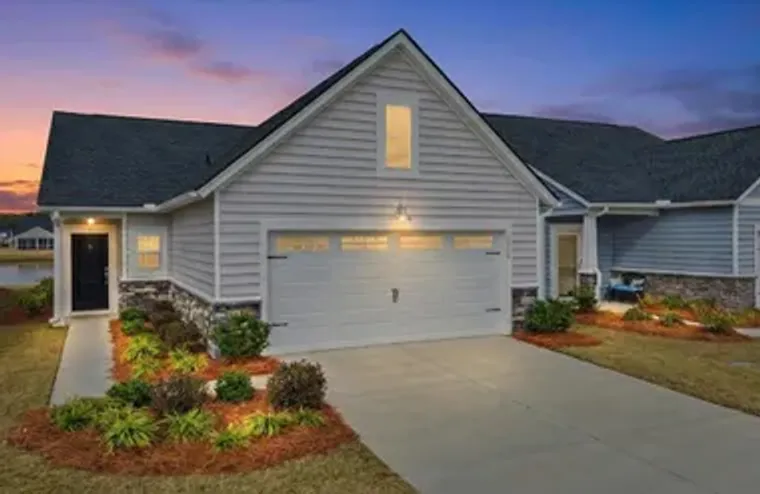 1220 BLACK SKIMMER ST, SUMMERVILLE, SC, ..., Summerville, SC 29485