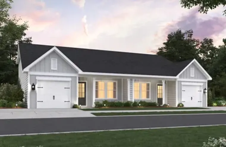 920 DUSK DR, SUMMERVILLE, SC, 29486, Summerville, SC 29486