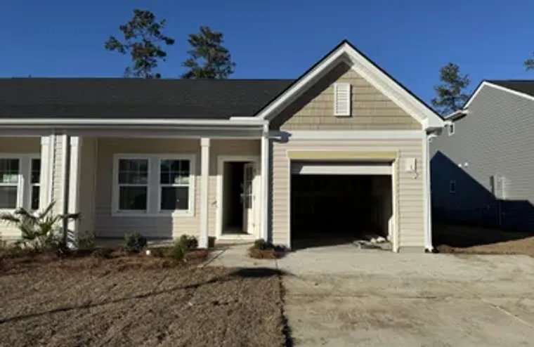 918 DUSK DR, SUMMERVILLE, SC, 29486, Summerville, SC 29486