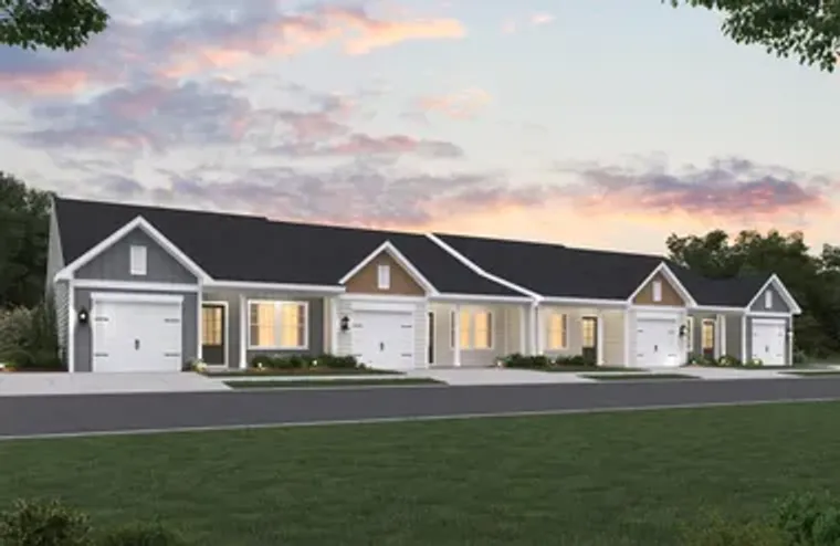 902 DUSK DR, SUMMERVILLE, SC, 29486, Summerville, SC 29486