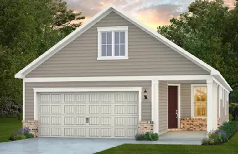 725 CORAL BELLS LN, SUMMERVILLE, SC, 294..., Summerville, SC 29486