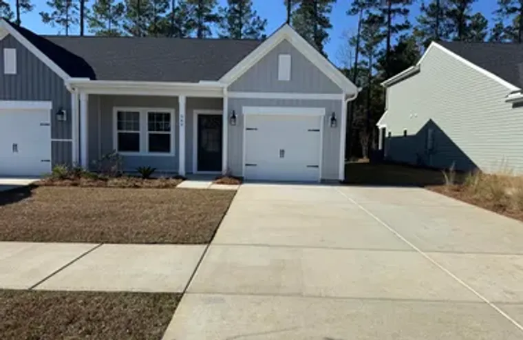 946 DUSK DR, SUMMERVILLE, SC, 29486, Summerville, SC 29486