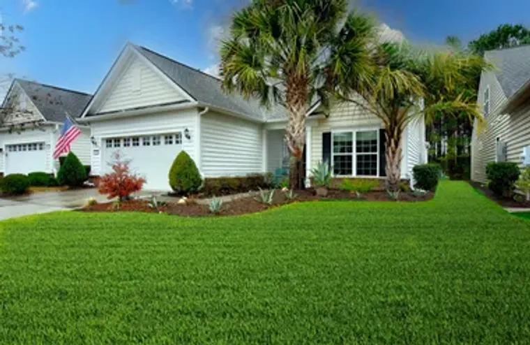 575 EASTERN ISLE AVE, SUMMERVILLE, SC, 2..., Summerville, SC 29486