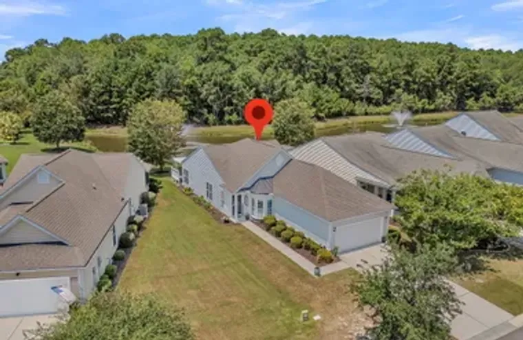 534 SEA FOAM ST, SUMMERVILLE, SC, 29486, Summerville, SC 29486