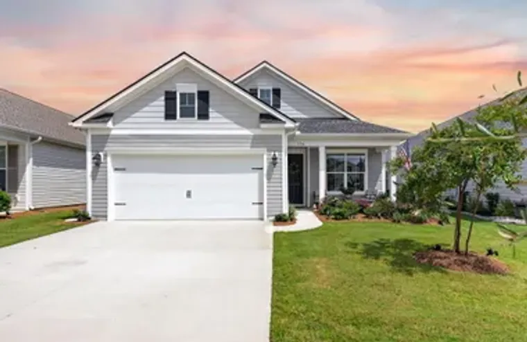 136 LEEWARD LNDG, SUMMERVILLE, SC, 29486, Summerville, SC 29486