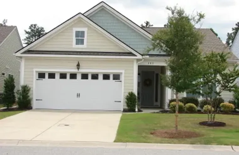 405 SEASIDE TRL, SUMMERVILLE, SC, 29486, Summerville, SC 29486