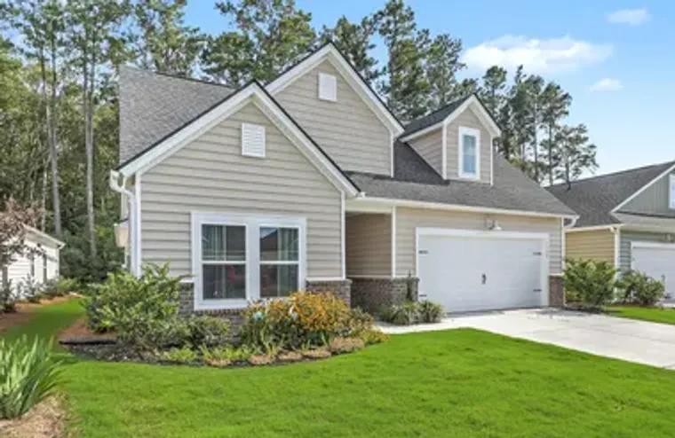 1142 KANE BLUE, SUMMERVILLE, SC, 29485, Summerville, SC 29485