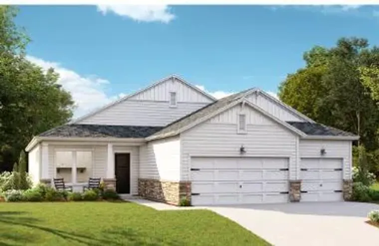 1637 LOCALS ST, SUMMERVILLE, SC, 29485, Summerville, SC 29485