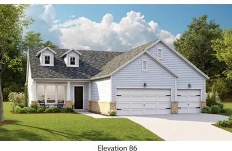 1633 LOCALS ST, SUMMERVILLE, SC, 29485, Summerville, SC 29485