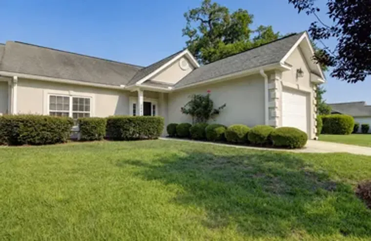2649 WOODFIELD CT, NORTH CHARLESTON, SC,..., North Charleston, SC 29406
