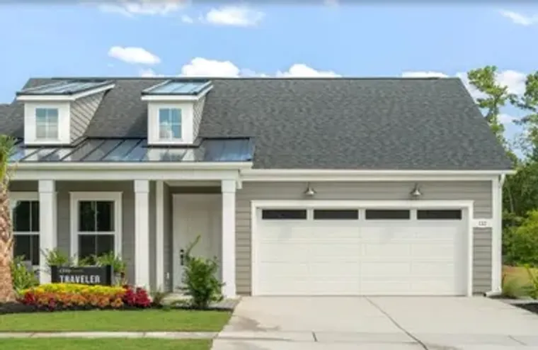 421 EVENING GLOW LN, SUMMERVILLE, SC, 29..., Summerville, SC 29486