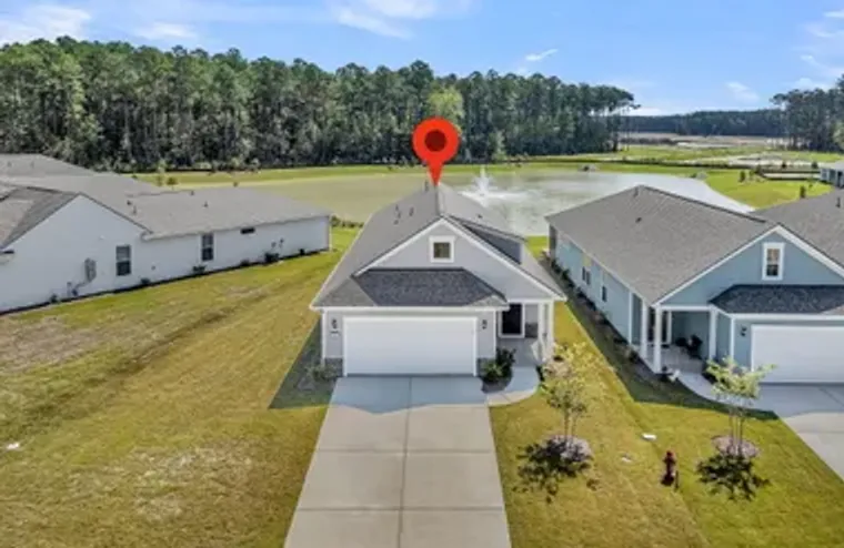 716 CORAL BELLS LN, SUMMERVILLE, SC, 294..., Summerville, SC 29486