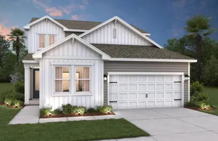 144 DAYSAILER TRL, SUMMERVILLE, SC, 2948..., Summerville, SC 29486
