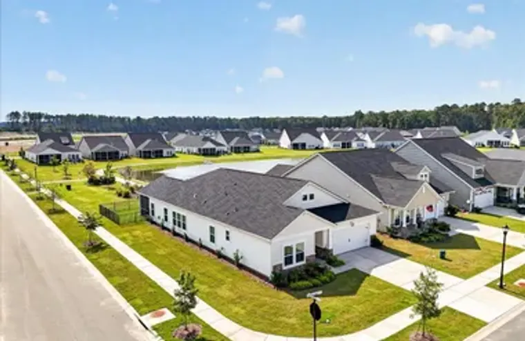 1028 CAPTAIN VIEW CT, SUMMERVILLE, SC, 2..., Summerville, SC 29485