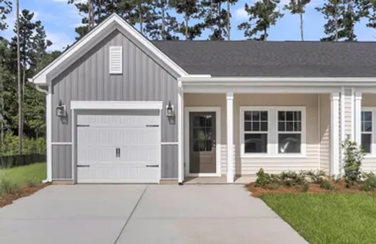 1050 DUSK DR, SUMMERVILLE, SC, 29486, Summerville, SC 29486