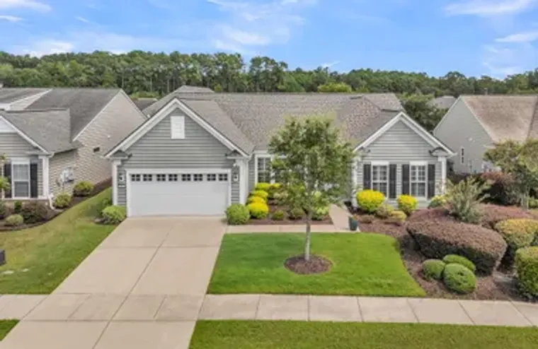 303 OYSTER BAY DR, SUMMERVILLE, SC, 2948..., Summerville, SC 29486