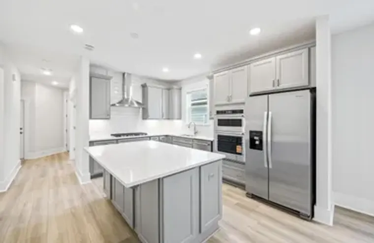 3092 SAWTIMBER, CHARLESTON, SC, 29492, Charleston, SC 29492