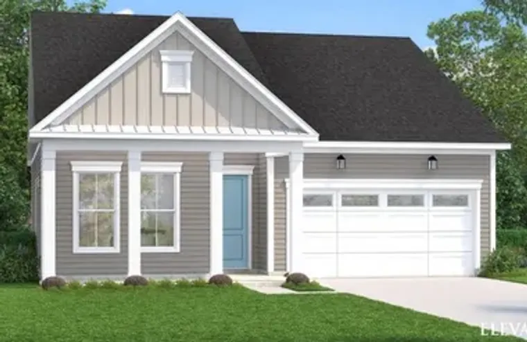 305 SUNKISSED WAY, SUMMERVILLE, SC, 2948..., Summerville, SC 29486