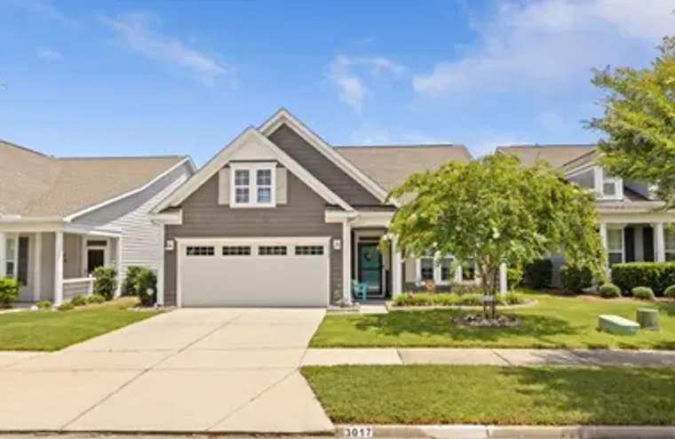 3017 AURA LN, SUMMERVILLE, SC, 29483, Summerville, SC 29483