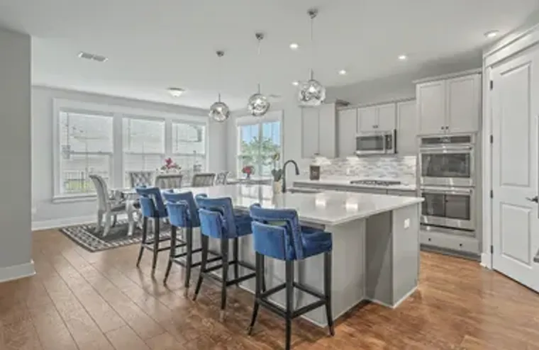 382 TUPELO LAKE DR, SUMMERVILLE, SC, 294..., Summerville, SC 29486