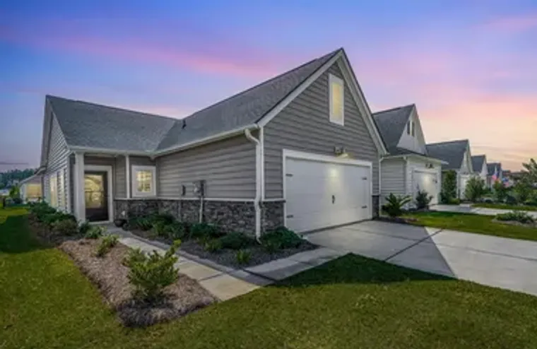 1146 GLORIOUS WAY, SUMMERVILLE, SC, 2948..., Summerville, SC 29485