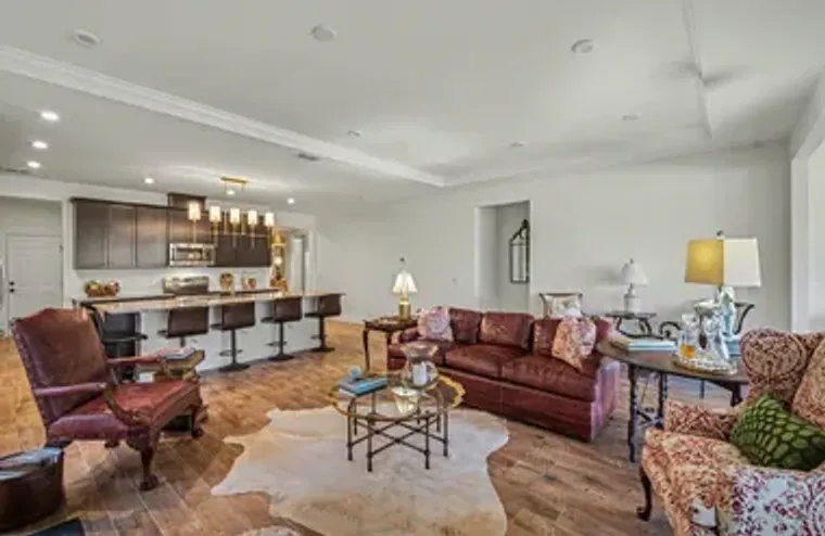 376 SEASIDE TRL, SUMMERVILLE, SC, 29486, Summerville, SC 29486