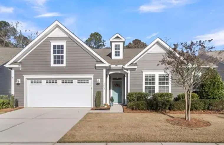 3062 CROSS VINE LN, SUMMERVILLE, SC, 294..., Summerville, SC 29483