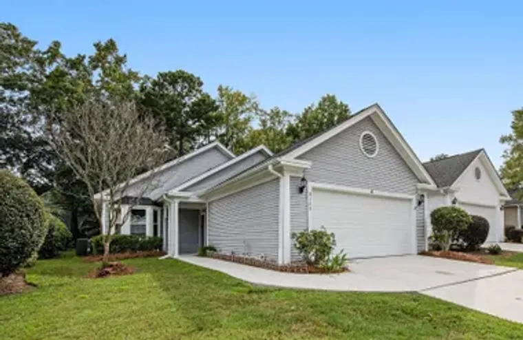 9123 DELANCEY CIR, NORTH CHARLESTON, SC,..., North Charleston, SC 29406