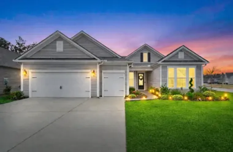 382 TUPELO LAKE DR, SUMMERVILLE, SC, 294..., Summerville, SC 29486