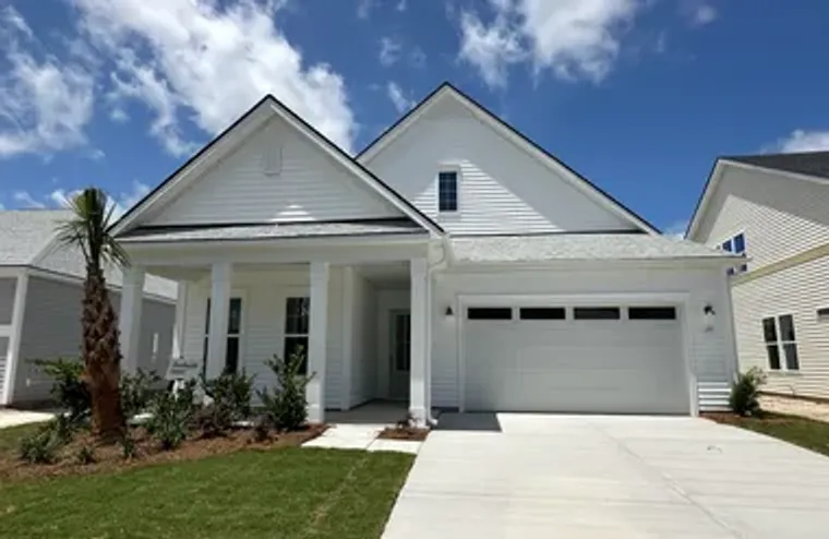 408 EVENING GLOW LN, SUMMERVILLE, SC, 29..., Summerville, SC 29486