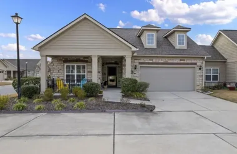 301 BLAKELY VILLAGE LN, SUMMERVILLE, SC,..., Summerville, SC 29486