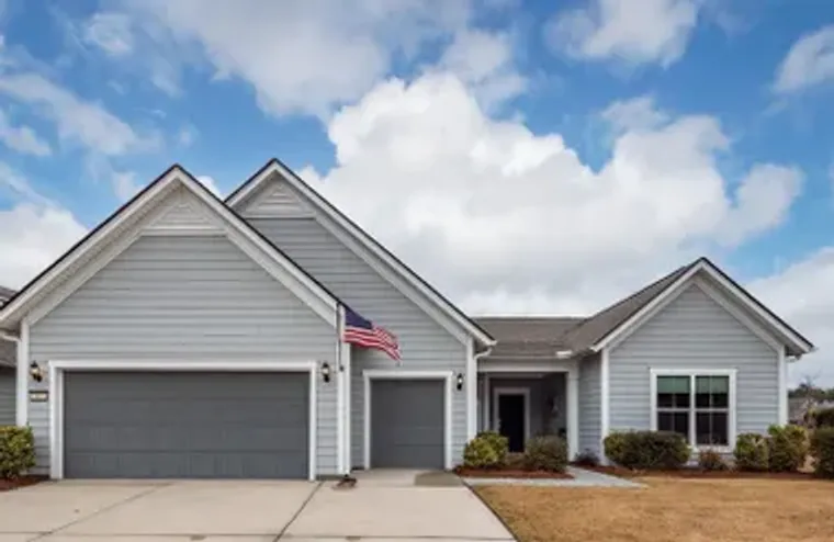 484 HIDDEN MEADOW LN, SUMMERVILLE, SC, 2..., Summerville, SC 29486