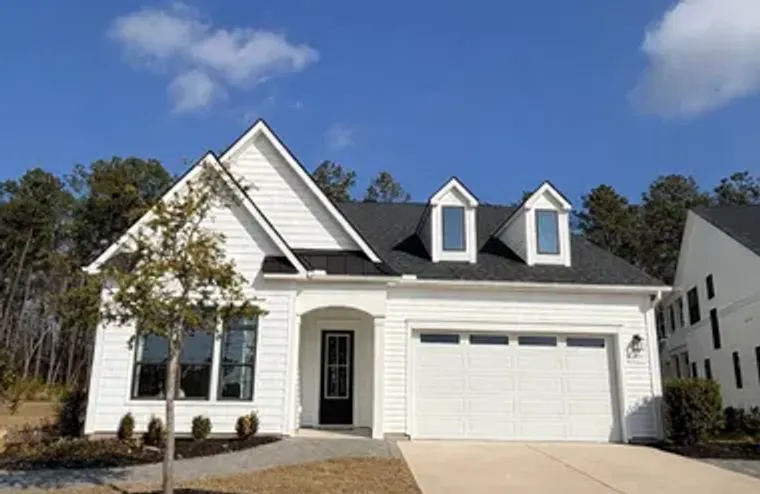 500 OCEAN MIST WAY, SUMMERVILLE, SC, 294..., Summerville, SC 29486