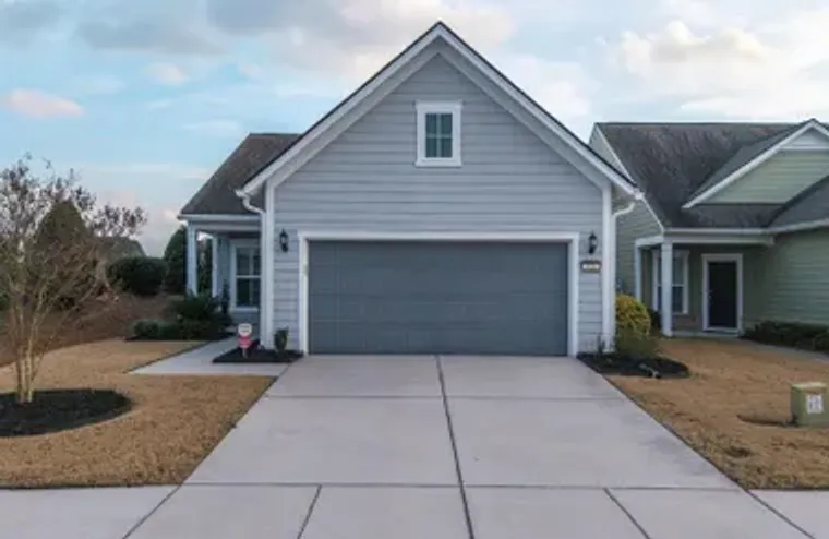 321 BLOOMINGTON WAY, SUMMERVILLE, SC, 29..., Summerville, SC 29486