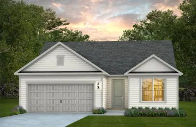 139 TRILLIUM CIR, SUMMERVILLE, SC, 29486, Summerville, SC 29486