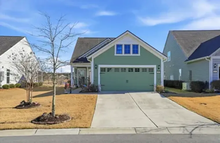 449 SWITCHGRASS DR, SUMMERVILLE, SC, 294..., Summerville, SC 29486