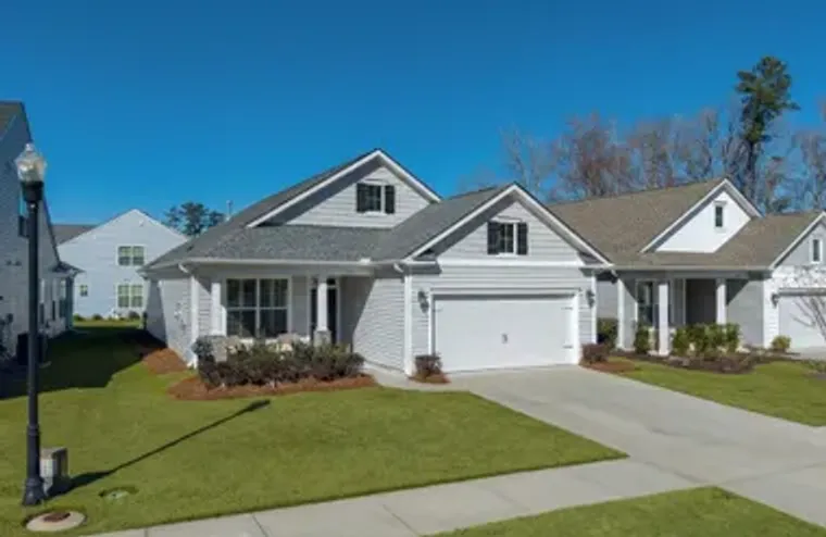 410 SEASIDE TRL, SUMMERVILLE, SC, 29486, Summerville, SC 29486