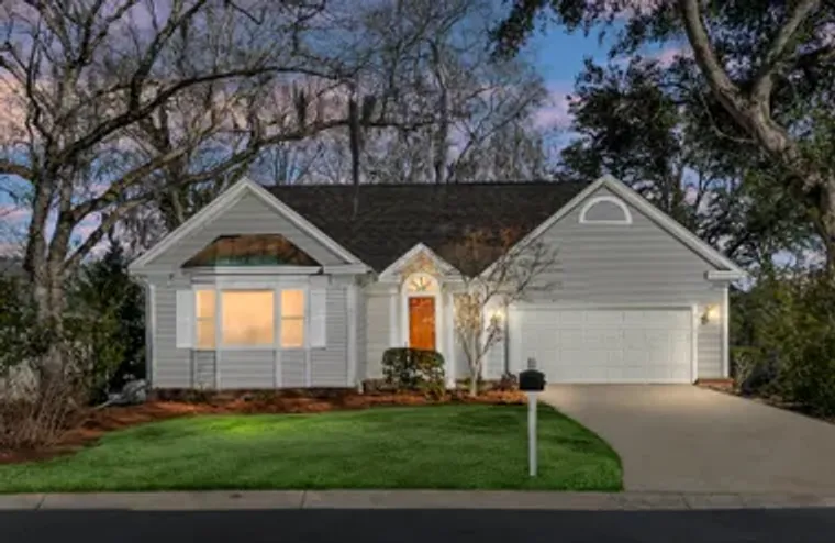 9140 DELANCEY CIR, NORTH CHARLESTON, SC,..., North Charleston, SC 29406